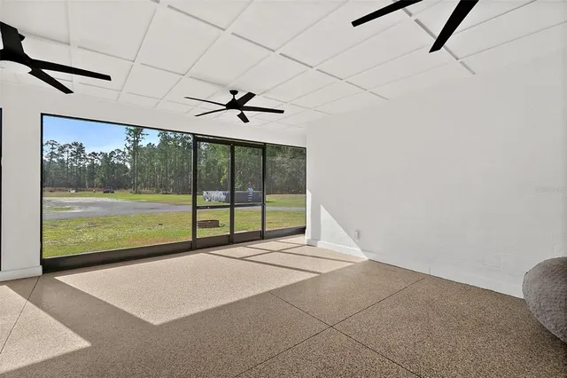 $949,000 | 4895 Highway 100, Bunnell, FL 32110