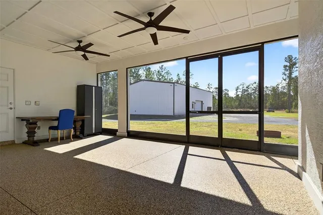 $949,000 | 4895 Highway 100, Bunnell, FL 32110