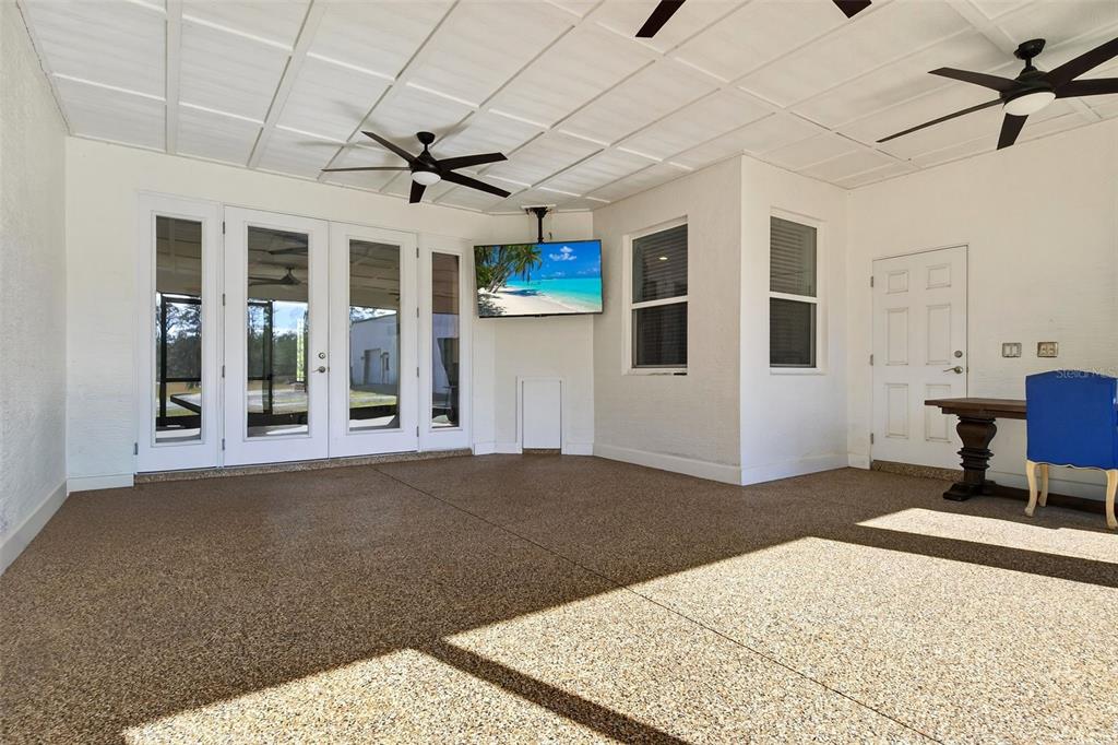 4895 State Rte 100 Bunnell, FL 32110 - Photo 37 of 45