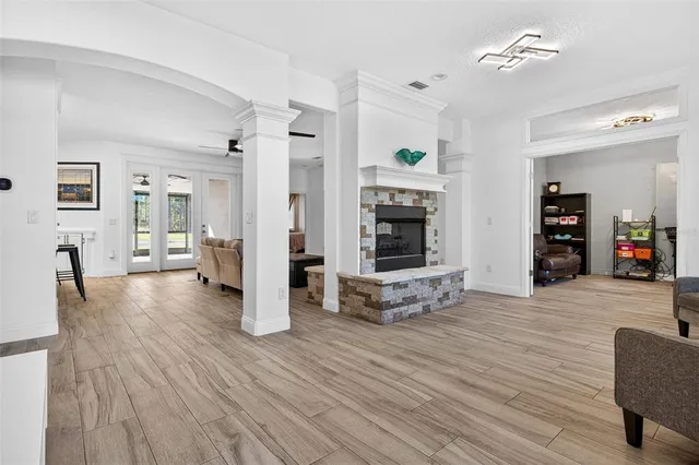 $949,000 | 4895 Highway 100, Bunnell, FL 32110