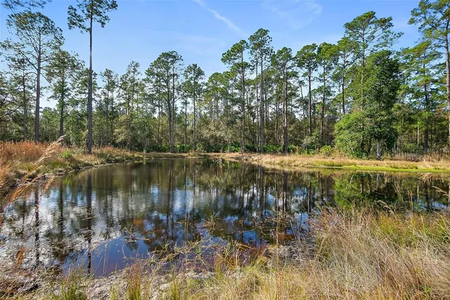 $949,000 | 4895 Highway 100, Bunnell, FL 32110