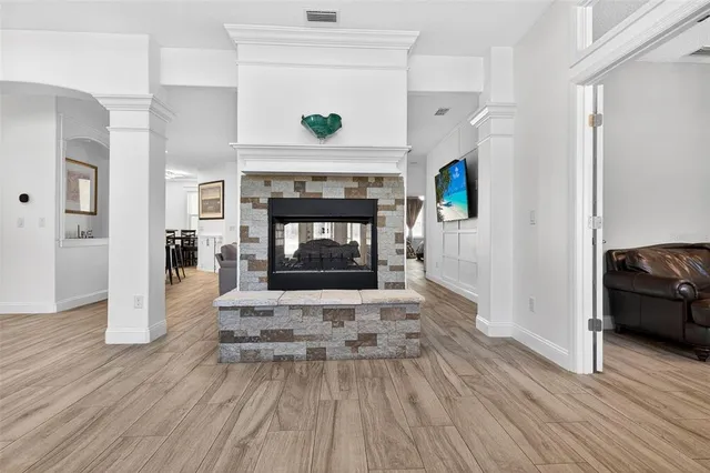 $949,000 | 4895 Highway 100, Bunnell, FL 32110