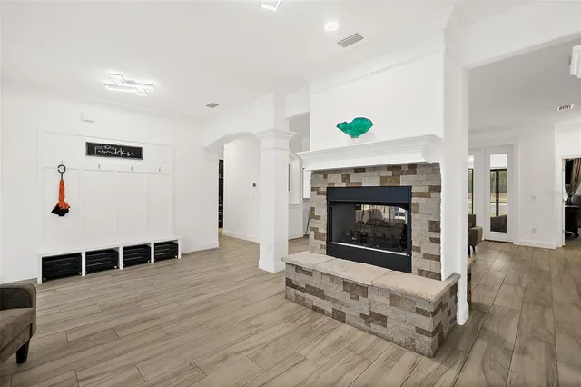 $949,000 | 4895 Highway 100, Bunnell, FL 32110