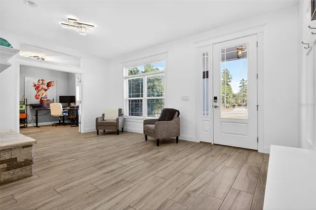 $949,000 | 4895 Highway 100, Bunnell, FL 32110