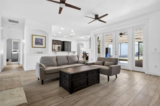 $949,000 | 4895 Highway 100, Bunnell, FL 32110