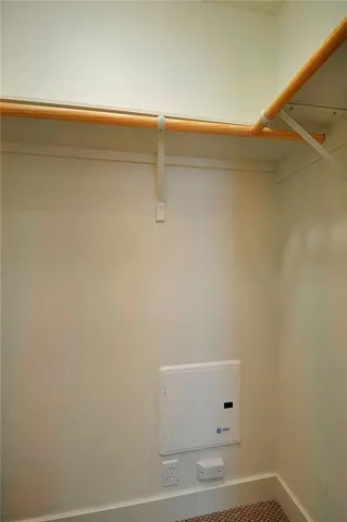 $1,595 | 711 West 32nd Street, Unit 101, Austin, TX 78705