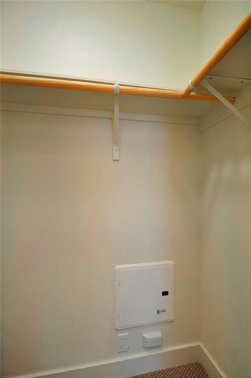 711 West 32nd Street, Unit 101 Austin, TX 78705 - Photo 12 of 32