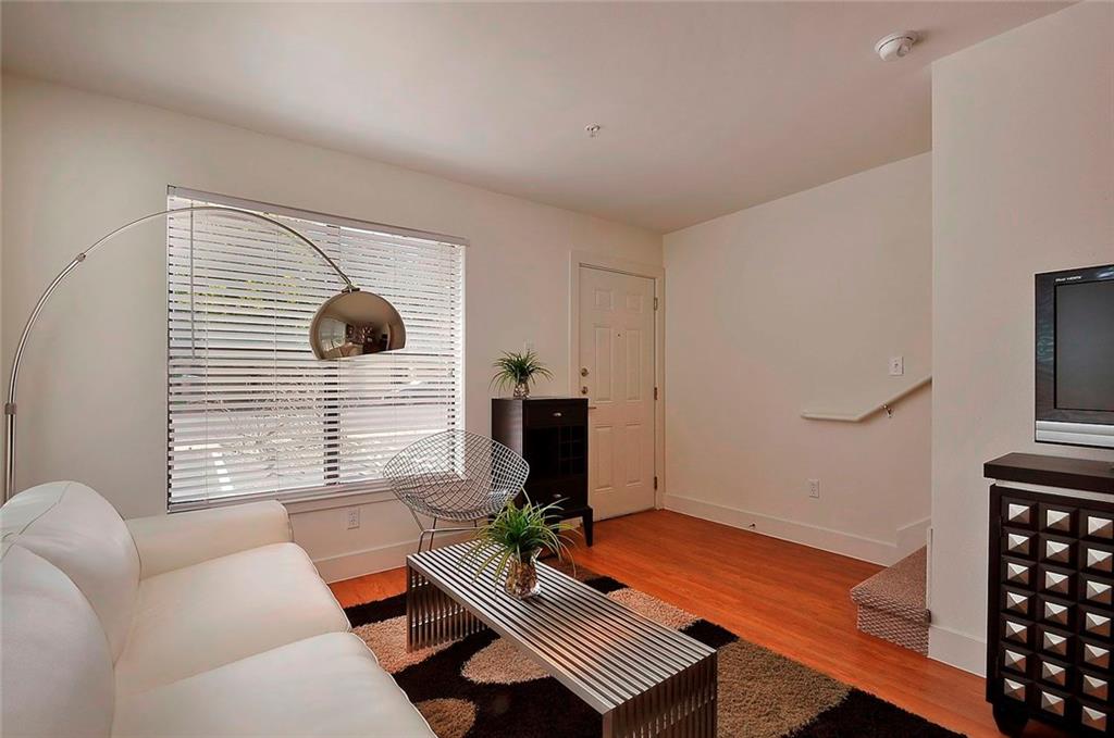 711 West 32nd Street, Unit 101 Austin, TX 78705 - Photo 21 of 32