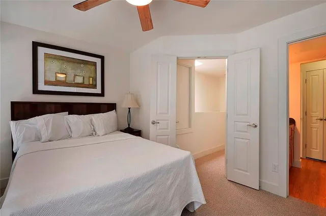 $1,595 | 711 West 32nd Street, Unit 101, Austin, TX 78705