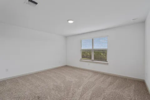$560,000 | 216 Mystic Cyn Lane, Georgetown, TX 78628