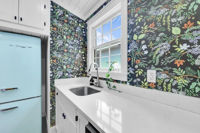 $739,000 | 5 Carondolet Street, Charleston, SC 29403