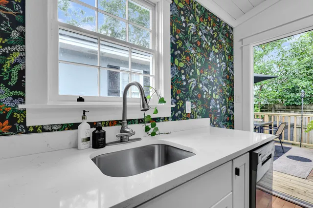 $739,000 | 5 Carondolet Street, Charleston, SC 29403