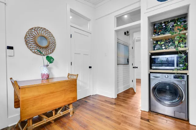 $739,000 | 5 Carondolet Street, Charleston, SC 29403