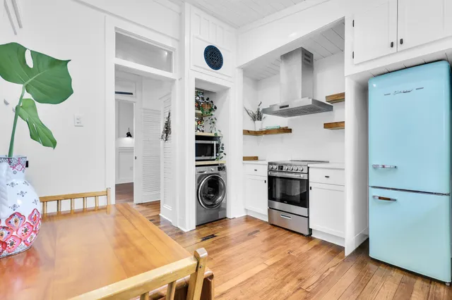 $739,000 | 5 Carondolet Street, Charleston, SC 29403