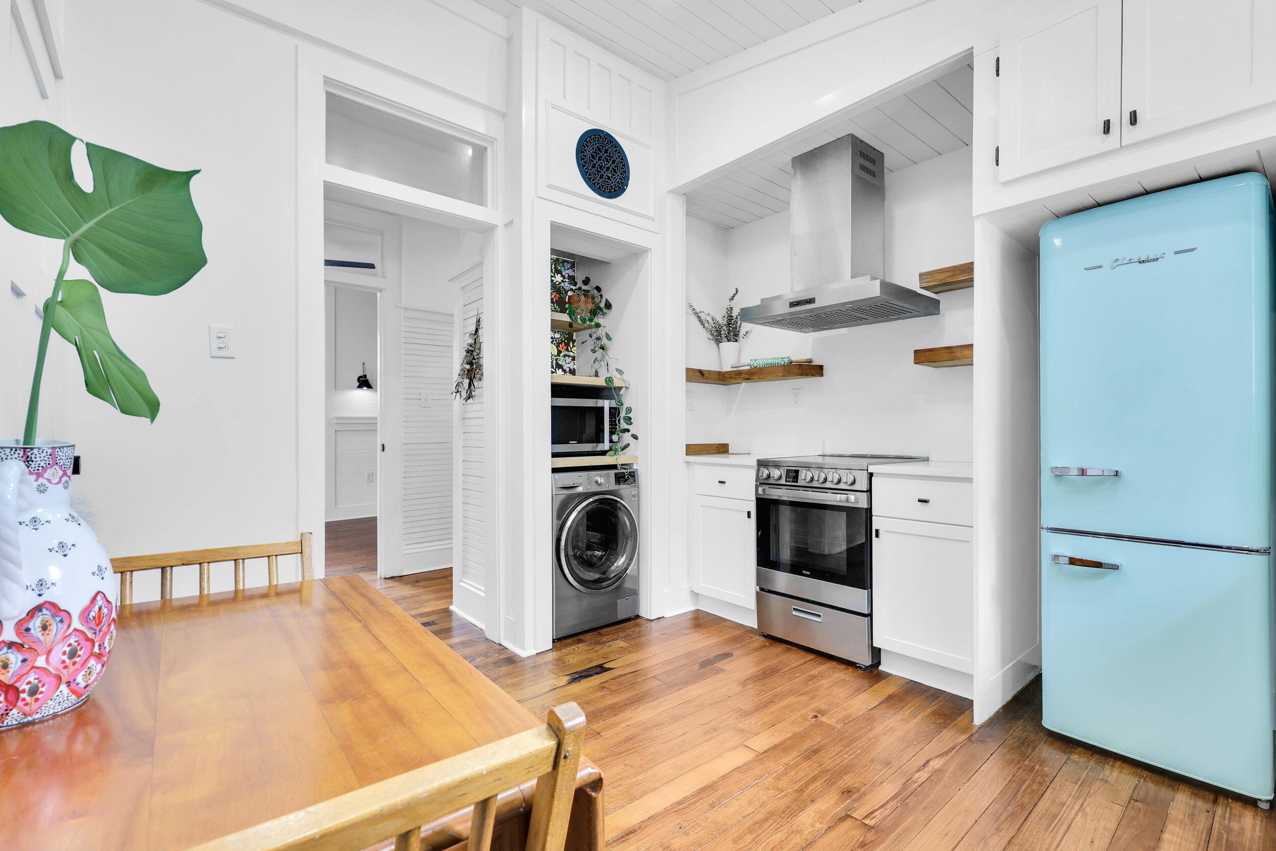 5 Carondolet Street Charleston, SC 29403 - Photo 15 of 41 24_ru4a0121