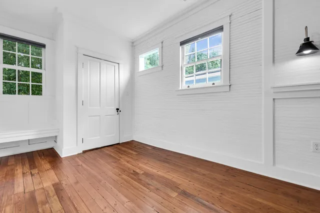 $739,000 | 5 Carondolet Street, Charleston, SC 29403