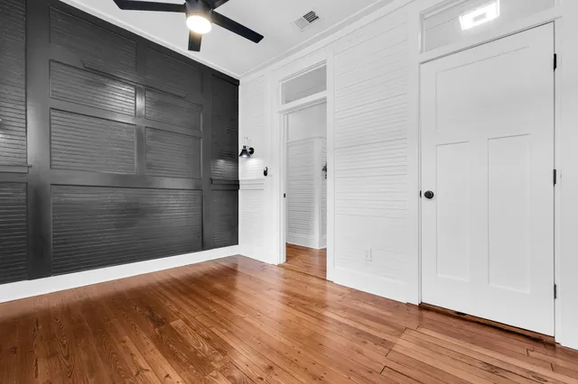 $739,000 | 5 Carondolet Street, Charleston, SC 29403