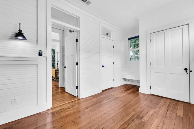 $739,000 | 5 Carondolet Street, Charleston, SC 29403