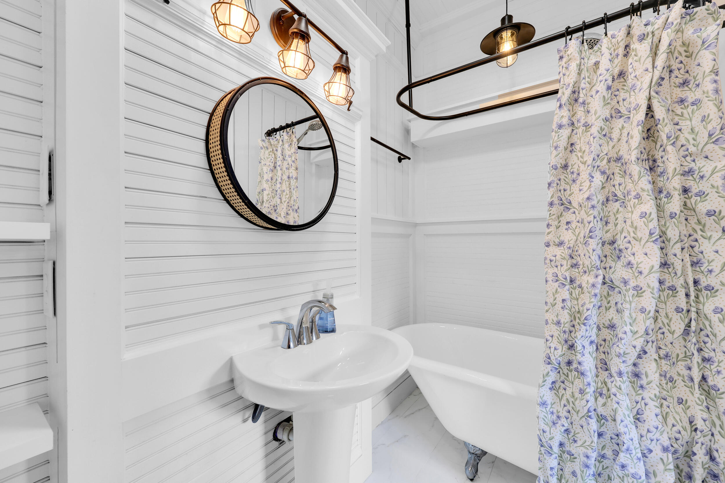 5 Carondolet Street Charleston, SC 29403 - Photo 19 of 41 34_ru4a0101