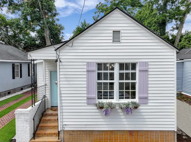 $739,000 | 5 Carondolet Street, Charleston, SC 29403