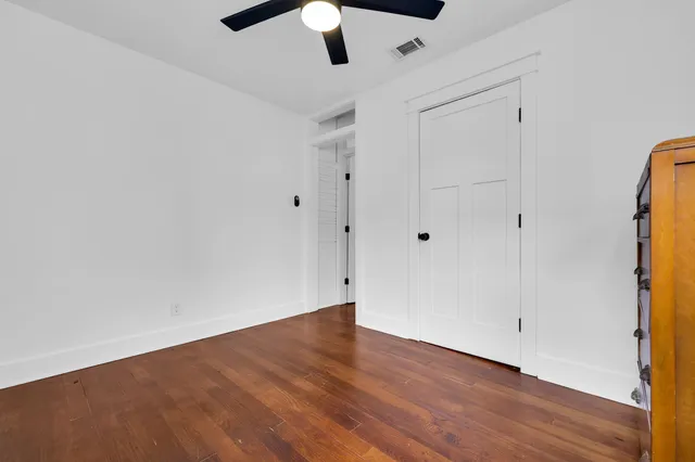 $739,000 | 5 Carondolet Street, Charleston, SC 29403