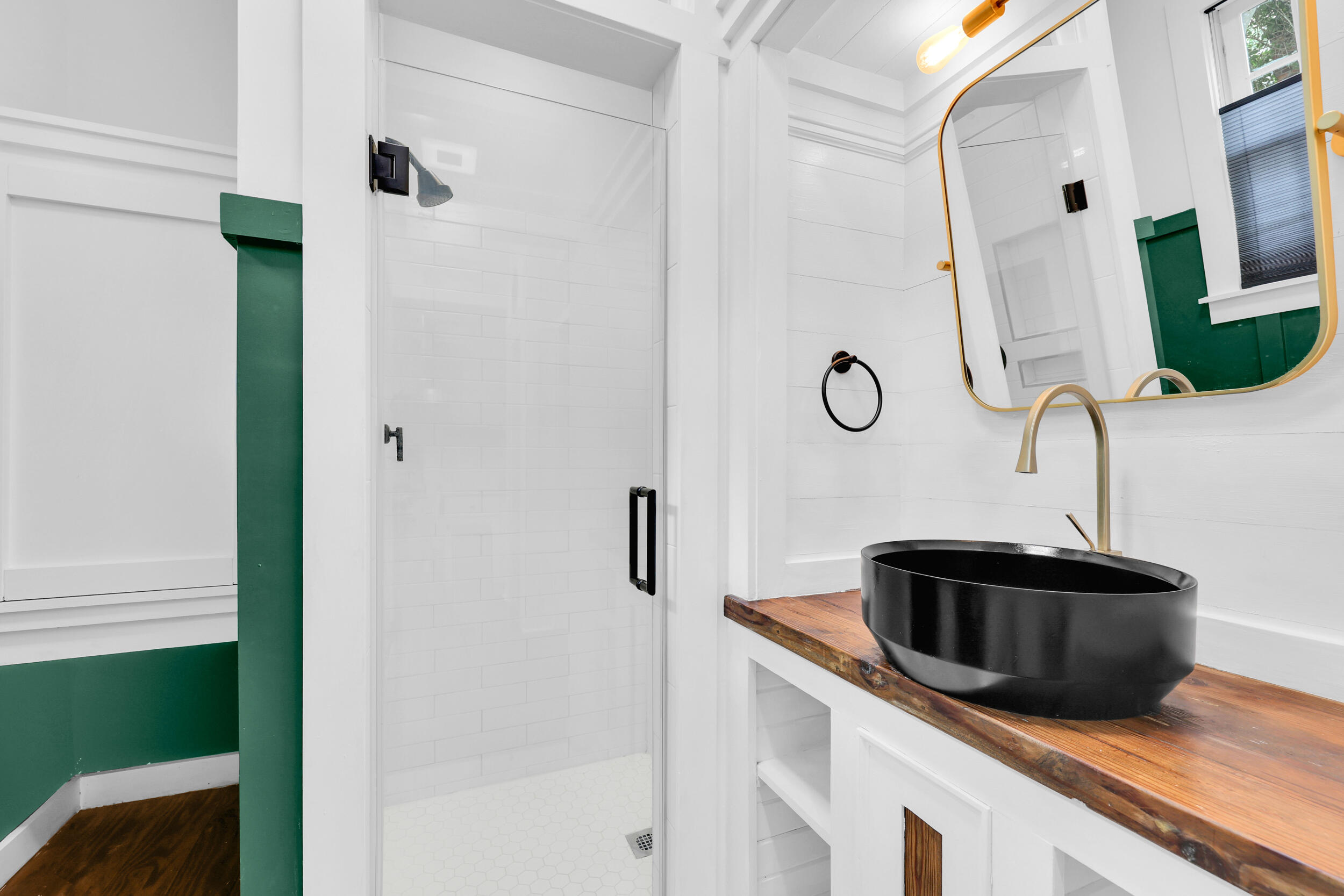 5 Carondolet Street Charleston, SC 29403 - Photo 22 of 41 36_ru4a0256