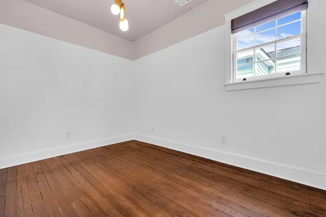 $739,000 | 5 Carondolet Street, Charleston, SC 29403