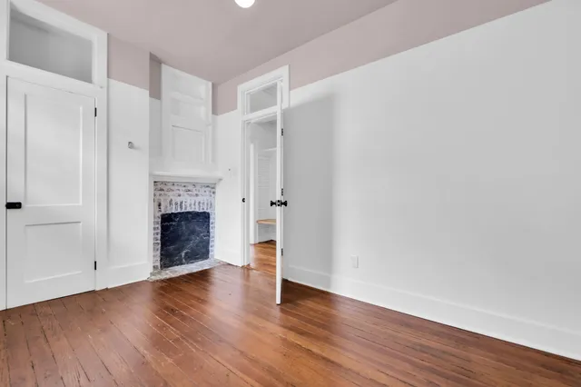 $739,000 | 5 Carondolet Street, Charleston, SC 29403