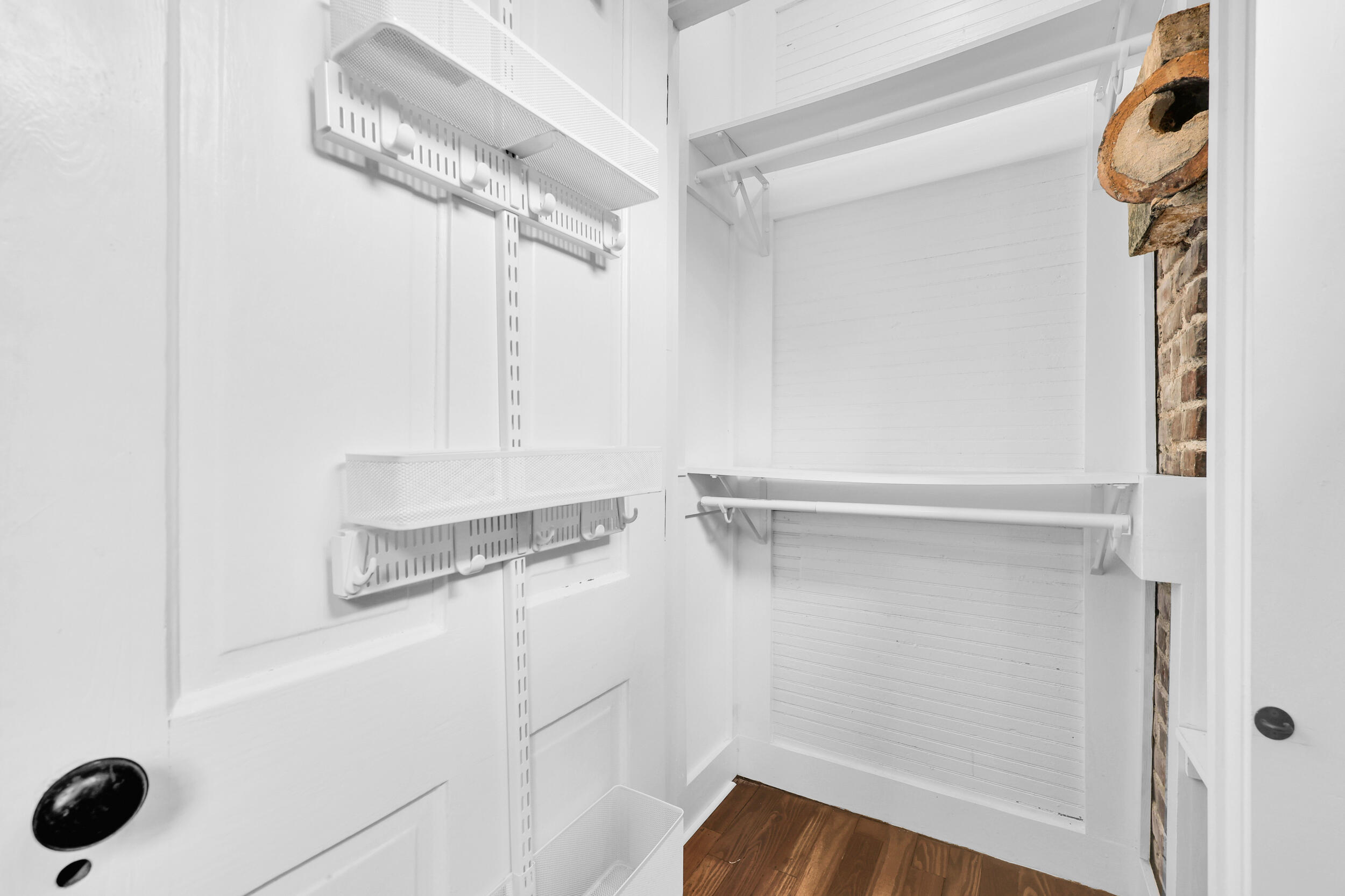 5 Carondolet Street Charleston, SC 29403 - Photo 25 of 41 33_ru4a0091