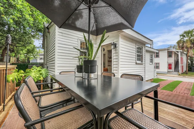 $739,000 | 5 Carondolet Street, Charleston, SC 29403