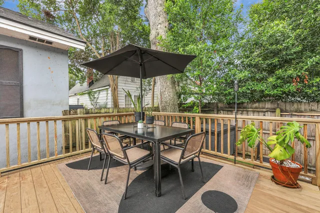 $739,000 | 5 Carondolet Street, Charleston, SC 29403