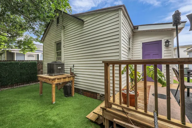 $739,000 | 5 Carondolet Street, Charleston, SC 29403