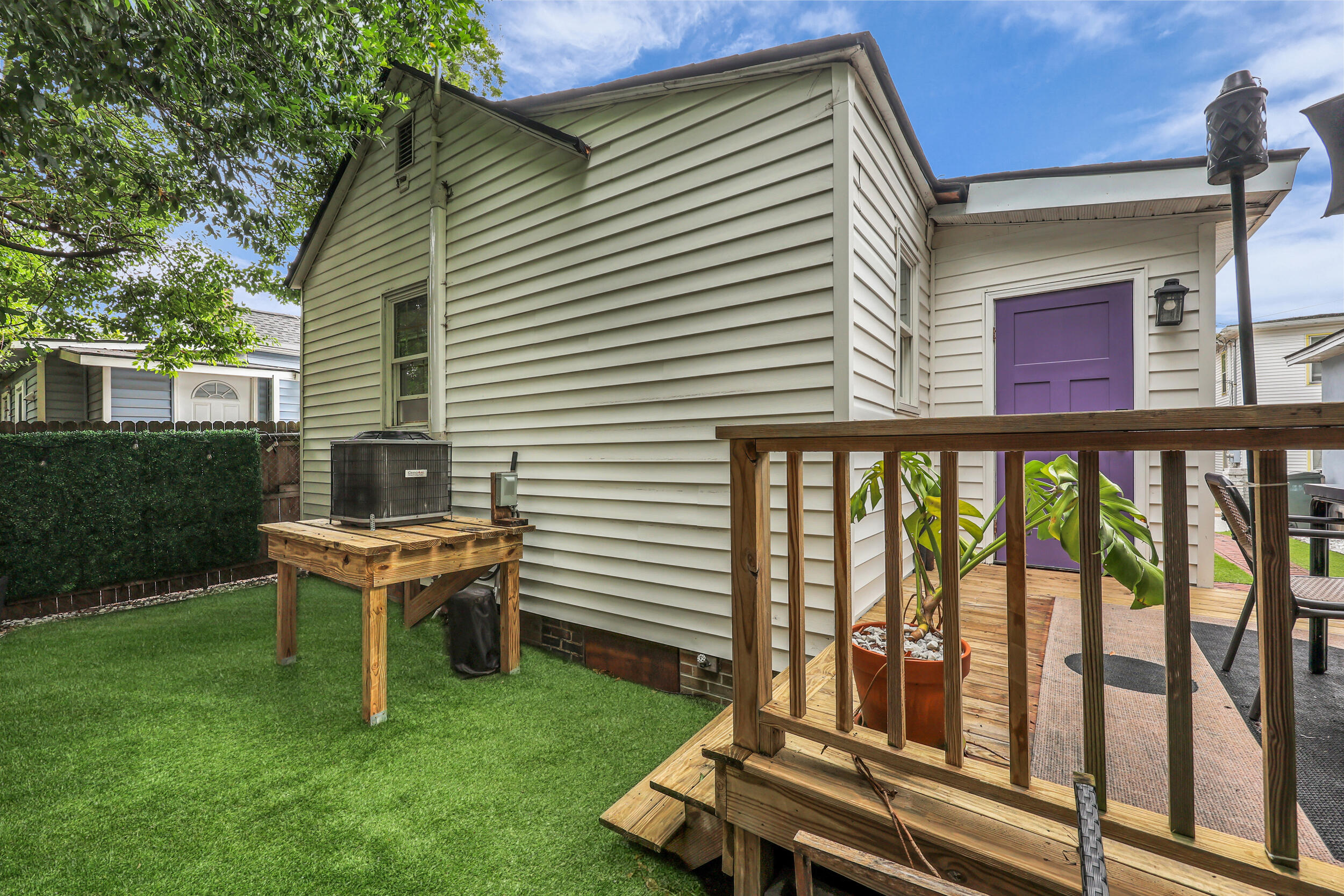 5 Carondolet Street Charleston, SC 29403 - Photo 29 of 41 43_ru4a0193-1