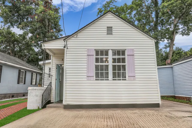 $739,000 | 5 Carondolet Street, Charleston, SC 29403