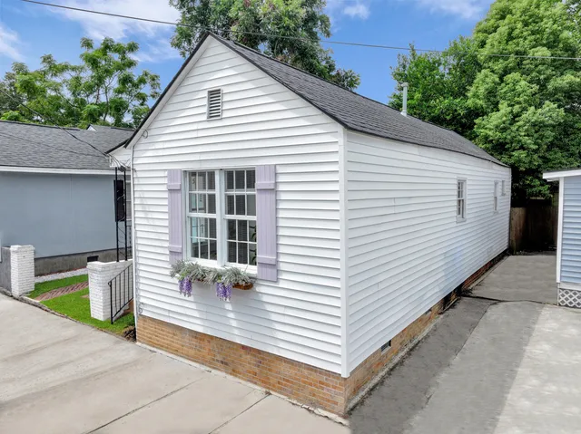 $739,000 | 5 Carondolet Street, Charleston, SC 29403