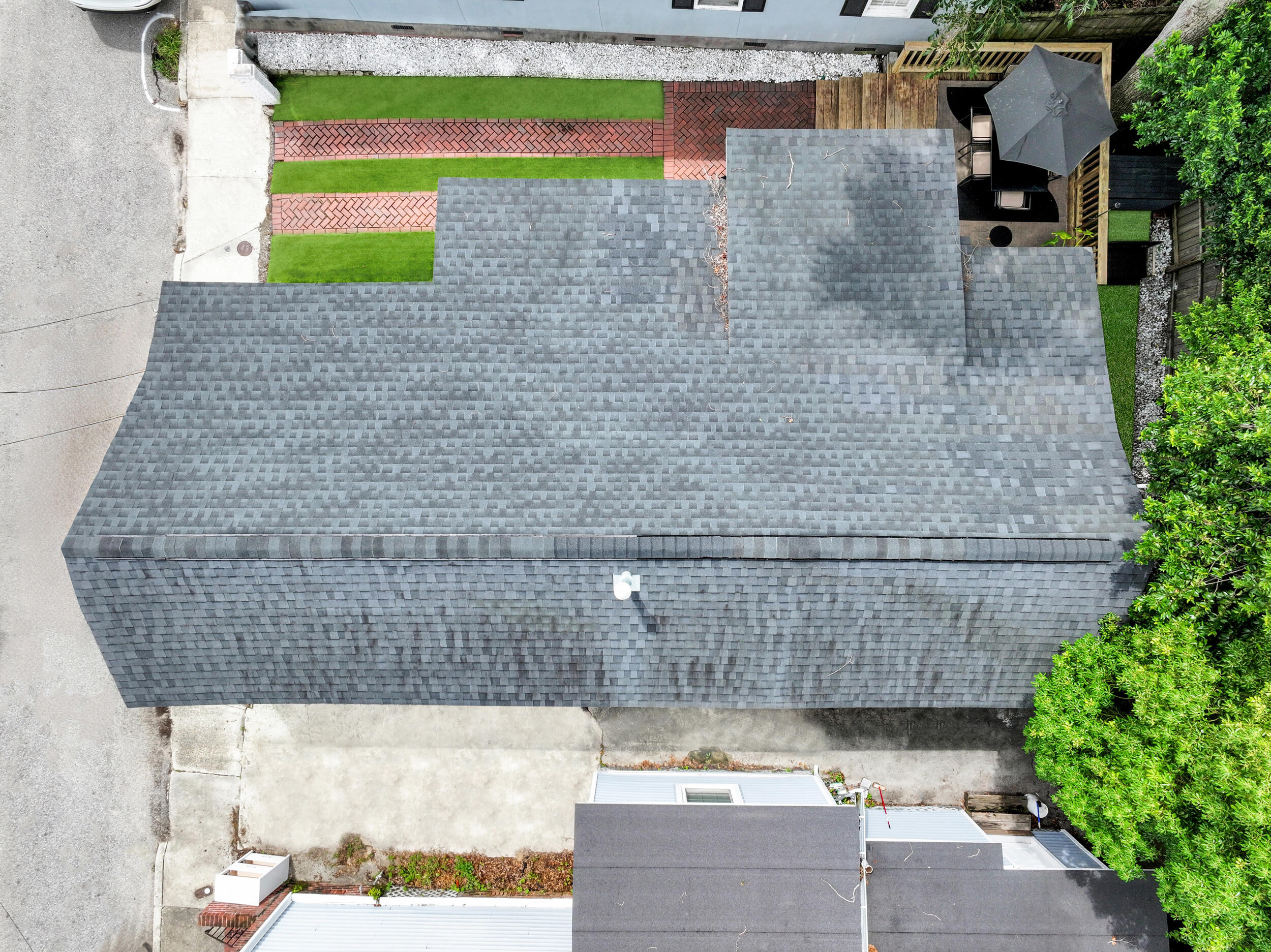 5 Carondolet Street Charleston, SC 29403 - Photo 33 of 41 49_dji_20250807113933_0211_d-1