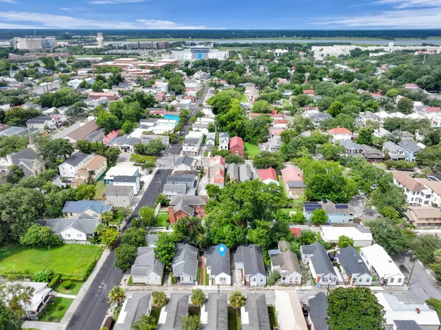 $739,000 | 5 Carondolet Street, Charleston, SC 29403