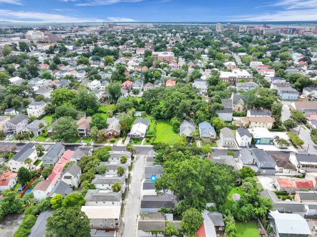 $739,000 | 5 Carondolet Street, Charleston, SC 29403