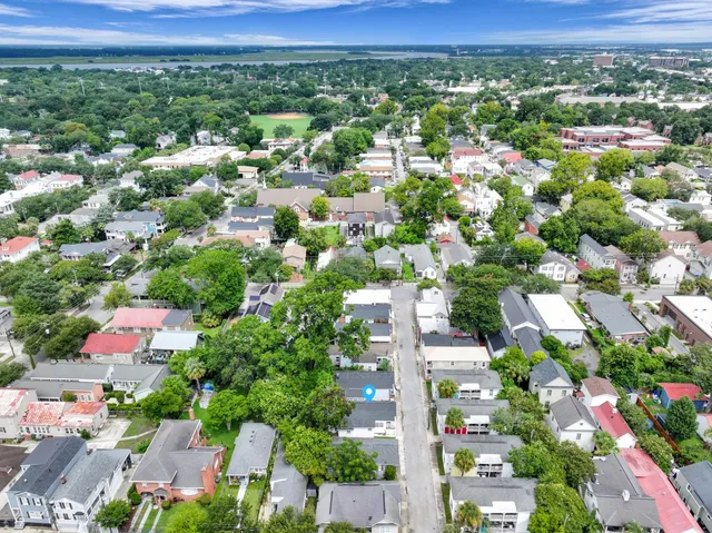 $739,000 | 5 Carondolet Street, Charleston, SC 29403