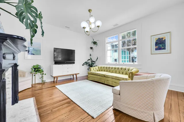 $739,000 | 5 Carondolet Street, Charleston, SC 29403