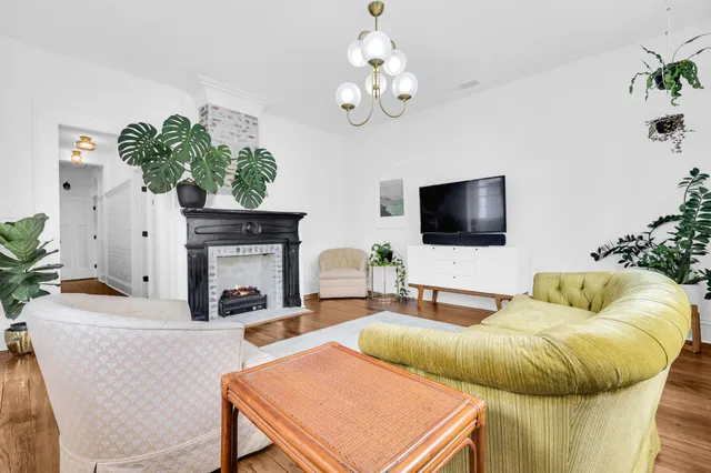 $739,000 | 5 Carondolet Street, Charleston, SC 29403