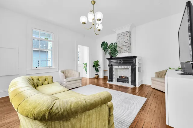 $739,000 | 5 Carondolet Street, Charleston, SC 29403