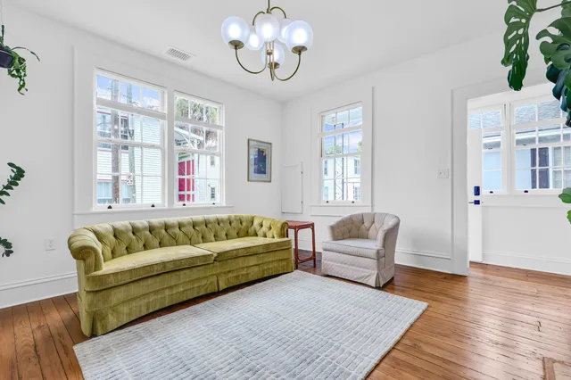 $739,000 | 5 Carondolet Street, Charleston, SC 29403