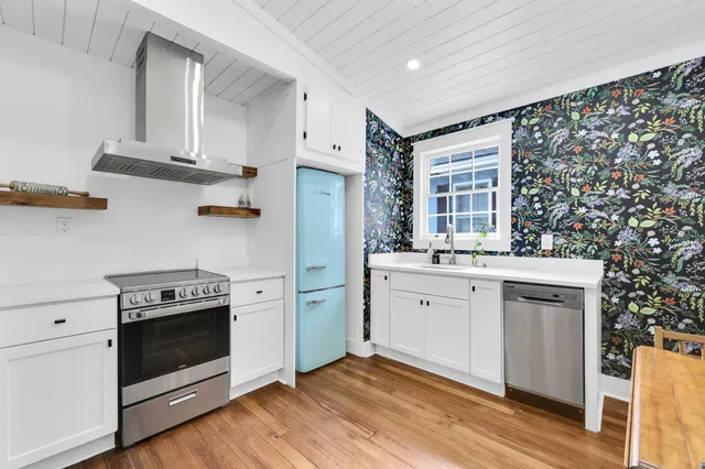 $739,000 | 5 Carondolet Street, Charleston, SC 29403