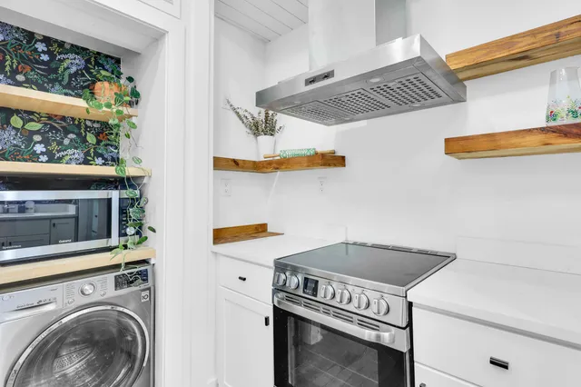 $739,000 | 5 Carondolet Street, Charleston, SC 29403