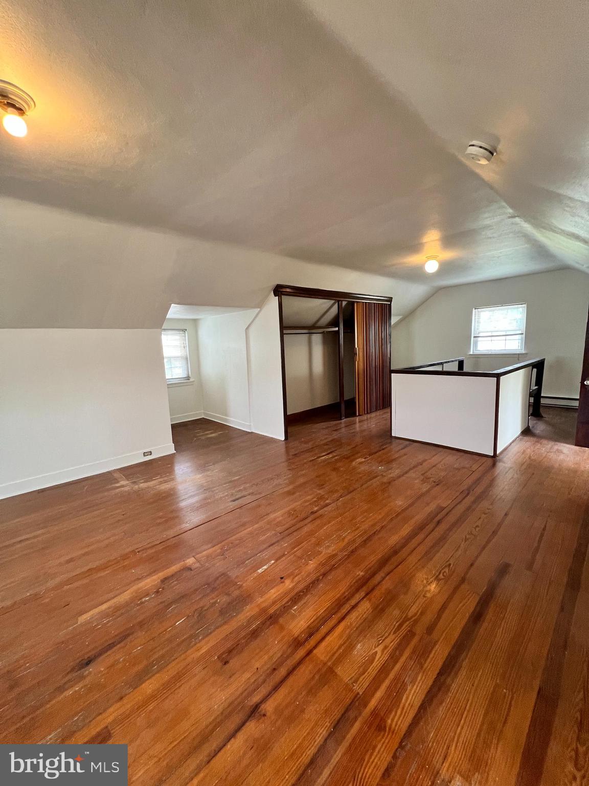 9409 Belair Road Nottingham, MD 21236 - Photo 19 of 19