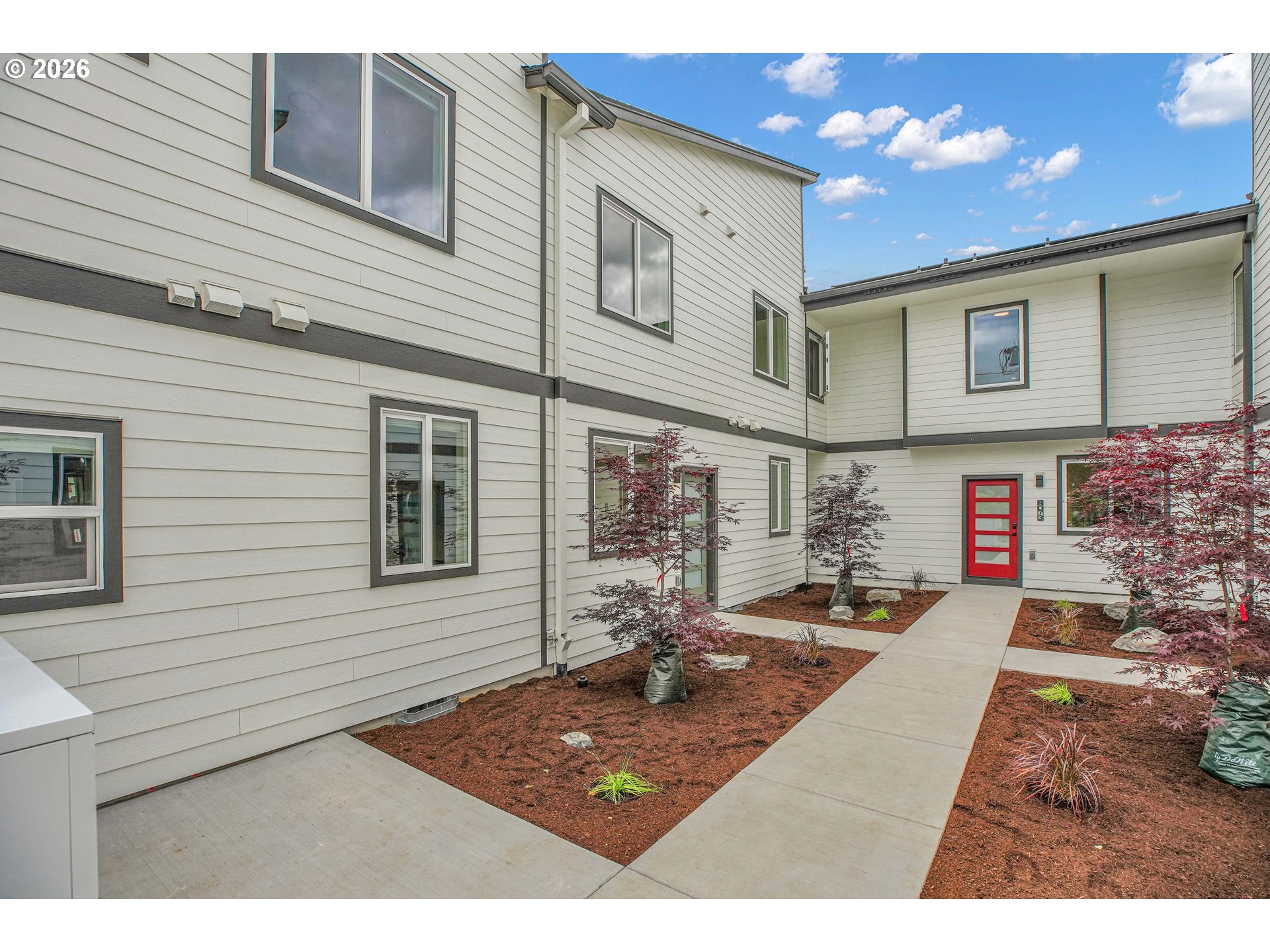 8067 Southeast Carlton Street Portland, OR 97206 - Photo 30 of 32