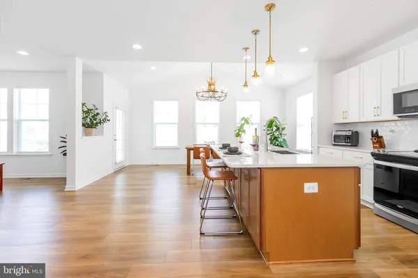 $495,000 | 301 Homer Court, Martinsburg, WV 25403