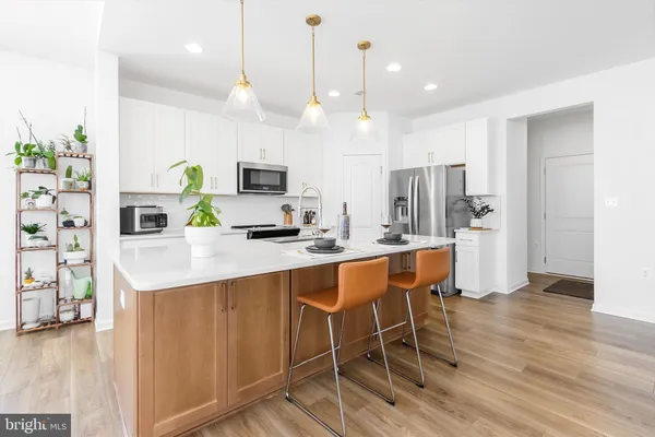 $495,000 | 301 Homer Court, Martinsburg, WV 25403