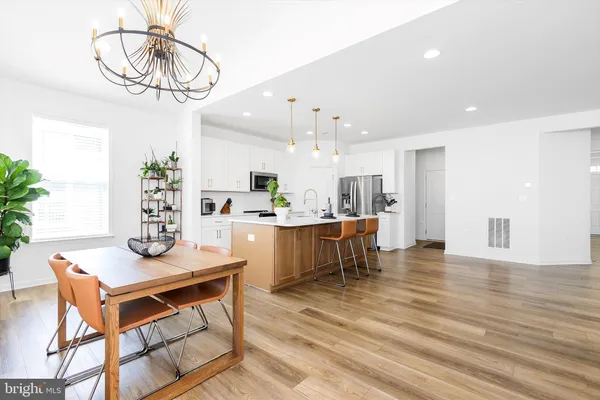 $495,000 | 301 Homer Court, Martinsburg, WV 25403